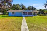 1010 Bel Air Drive - Photo 43