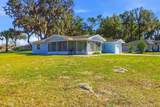 1010 Bel Air Drive - Photo 44