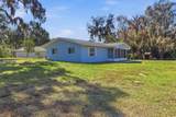 1010 Bel Air Drive - Photo 45
