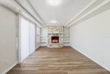 1010 Bel Air Drive - Photo 5