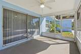 1010 Bel Air Drive - Photo 6
