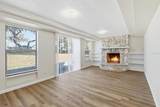 1010 Bel Air Drive - Photo 7