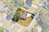1010 Bel Air Drive - Photo 8