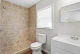 1010 Bel Air Drive - Photo 9