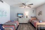 6154 Midnight Pass Road - Photo 10