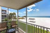 6154 Midnight Pass Road - Photo 12