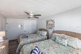 6154 Midnight Pass Road - Photo 16