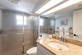 6154 Midnight Pass Road - Photo 17