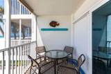 6154 Midnight Pass Road - Photo 18