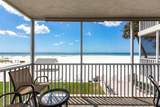 6154 Midnight Pass Road - Photo 19