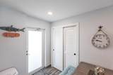 6154 Midnight Pass Road - Photo 2