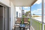 6154 Midnight Pass Road - Photo 20