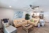 6154 Midnight Pass Road - Photo 21