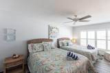 6154 Midnight Pass Road - Photo 22