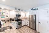 6154 Midnight Pass Road - Photo 23