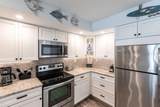 6154 Midnight Pass Road - Photo 24