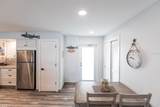 6154 Midnight Pass Road - Photo 25