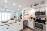6154 Midnight Pass Road - Photo 26