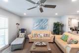 6154 Midnight Pass Road - Photo 4