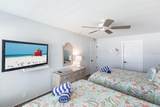 6154 Midnight Pass Road - Photo 6