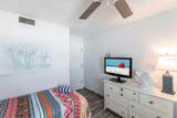 6154 Midnight Pass Road - Photo 7