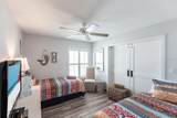 6154 Midnight Pass Road - Photo 8