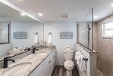 6154 Midnight Pass Road - Photo 9