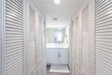 1055 Peppertree Drive - Photo 11