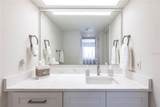 1055 Peppertree Drive - Photo 12