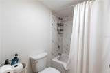 1055 Peppertree Drive - Photo 13