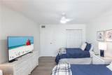1055 Peppertree Drive - Photo 14