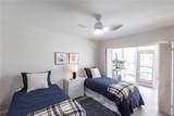 1055 Peppertree Drive - Photo 15