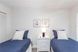 1055 Peppertree Drive - Photo 16