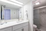 1055 Peppertree Drive - Photo 17
