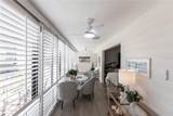 1055 Peppertree Drive - Photo 19
