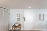 1055 Peppertree Drive - Photo 20