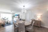 1055 Peppertree Drive - Photo 5