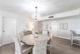 1055 Peppertree Drive - Photo 6