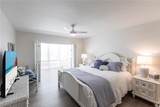 1055 Peppertree Drive - Photo 8