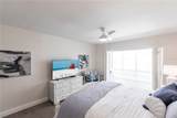 1055 Peppertree Drive - Photo 9