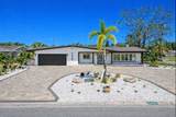 6400 Mockingbird Way - Photo 1