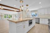 6400 Mockingbird Way - Photo 10