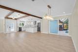 6400 Mockingbird Way - Photo 11