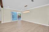 6400 Mockingbird Way - Photo 12