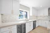 6400 Mockingbird Way - Photo 13