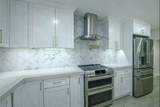 6400 Mockingbird Way - Photo 14