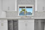 6400 Mockingbird Way - Photo 15