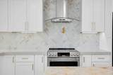 6400 Mockingbird Way - Photo 16
