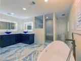 6400 Mockingbird Way - Photo 17