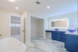 6400 Mockingbird Way - Photo 18